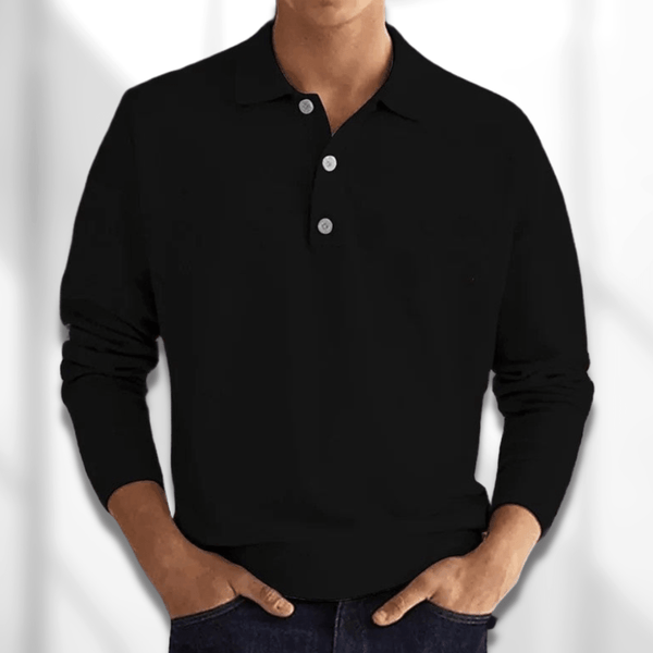 Shirts und Polos