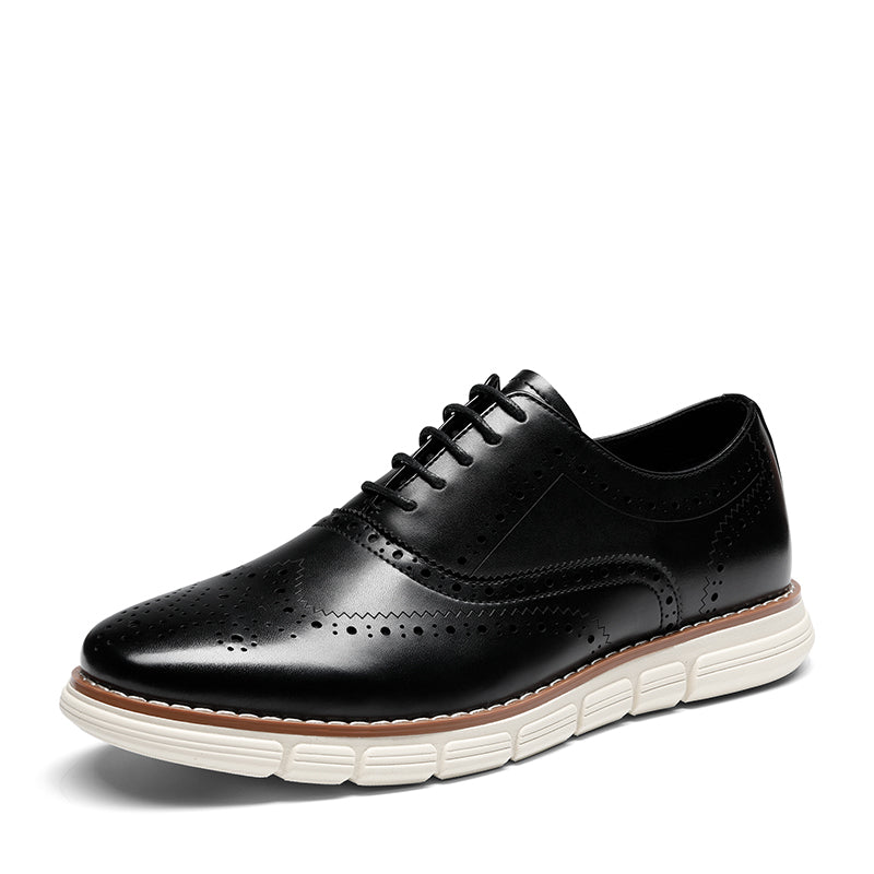 Lorenzo | Elegant shoes for men