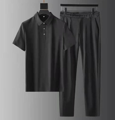 SummerFit™ - Comfortable and stylish 