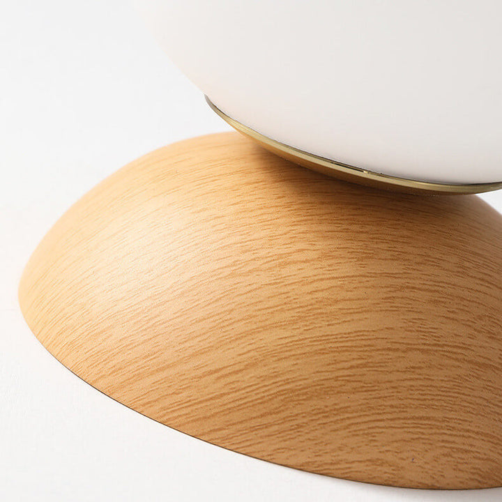 Japanese style ceiling lamp