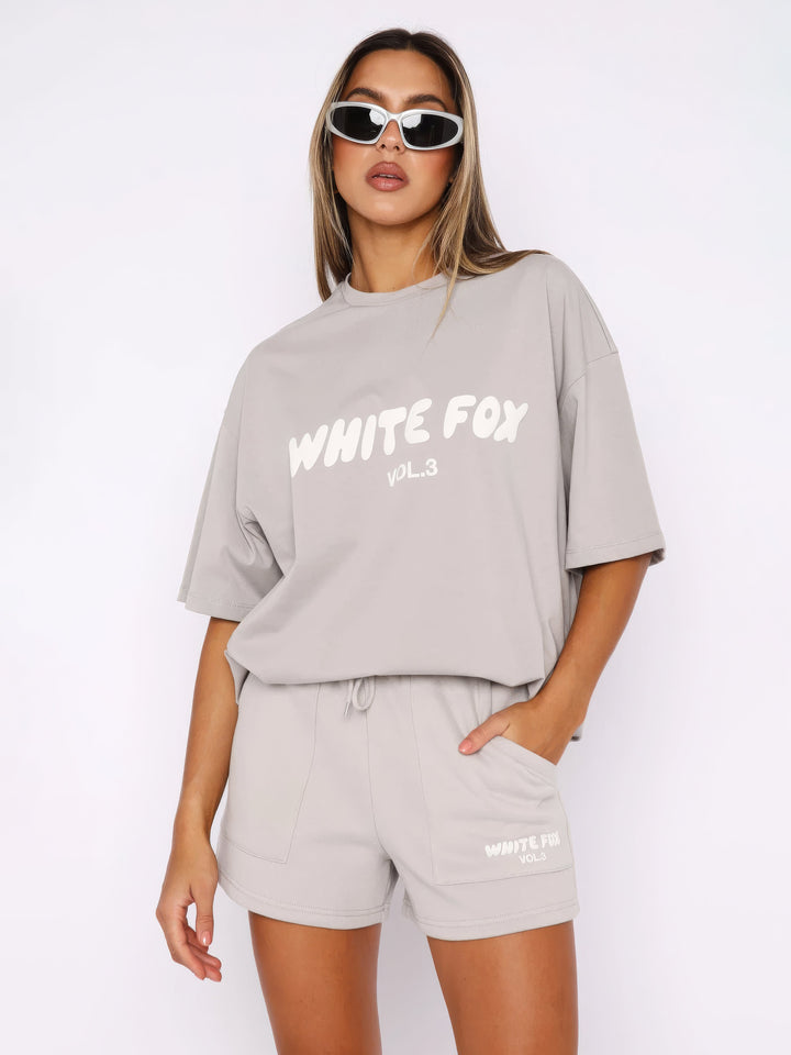Zuleika | Two-piece set