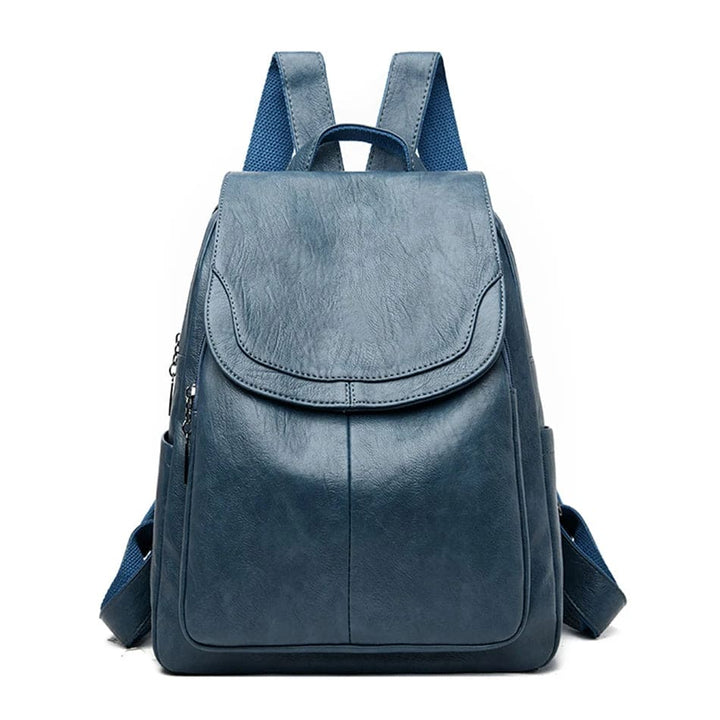 Soleil | Anti-theft backpack