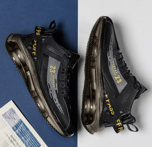 Casual Air Sneakers 