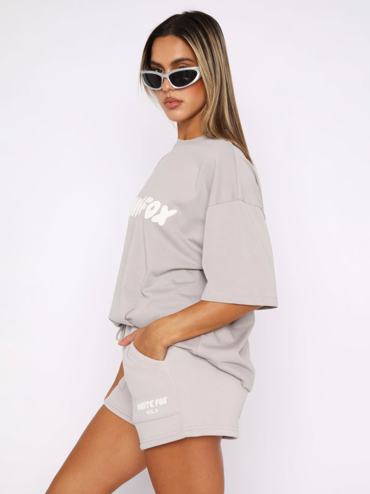 Zuleika | Two-piece set