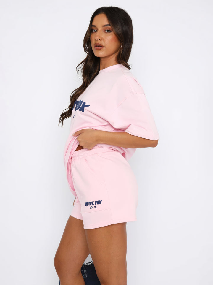 Zuleika | Two-piece set