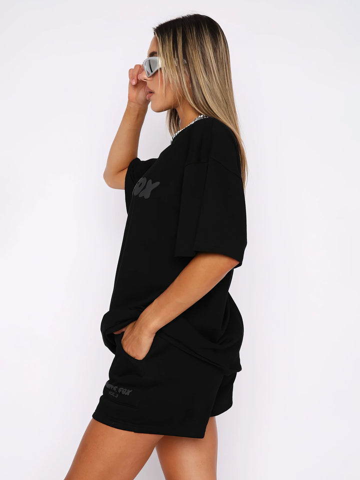 Zuleika | Two-piece set