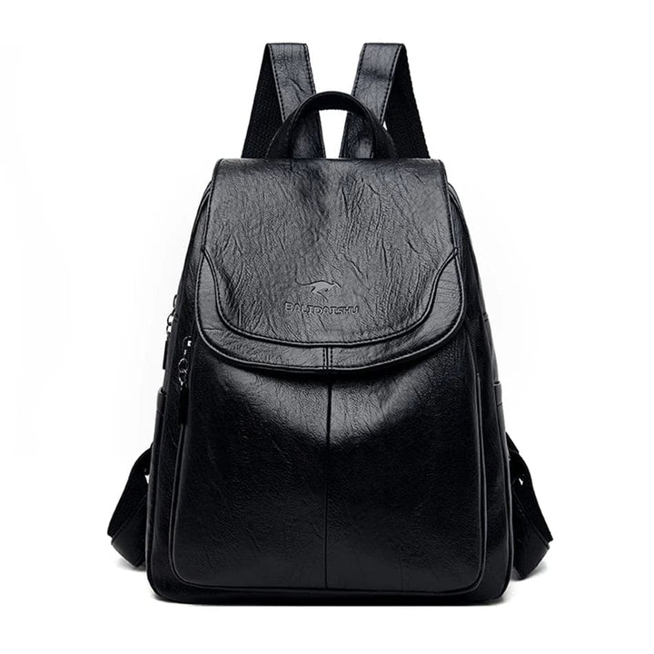 Soleil | Anti-theft backpack
