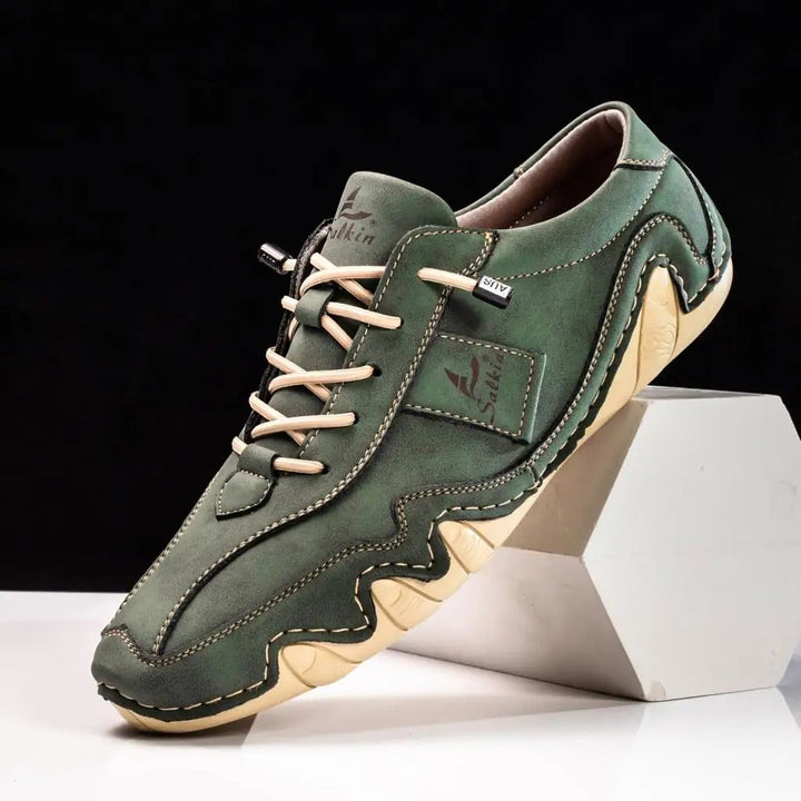 Morrison - Outdoor shoes for men