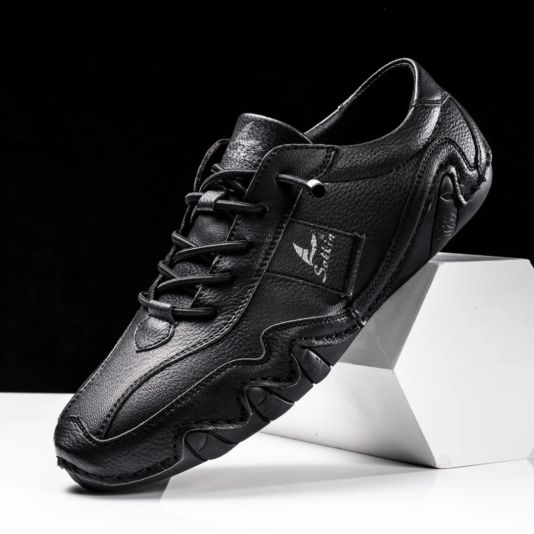 Morrison - Outdoor shoes for men