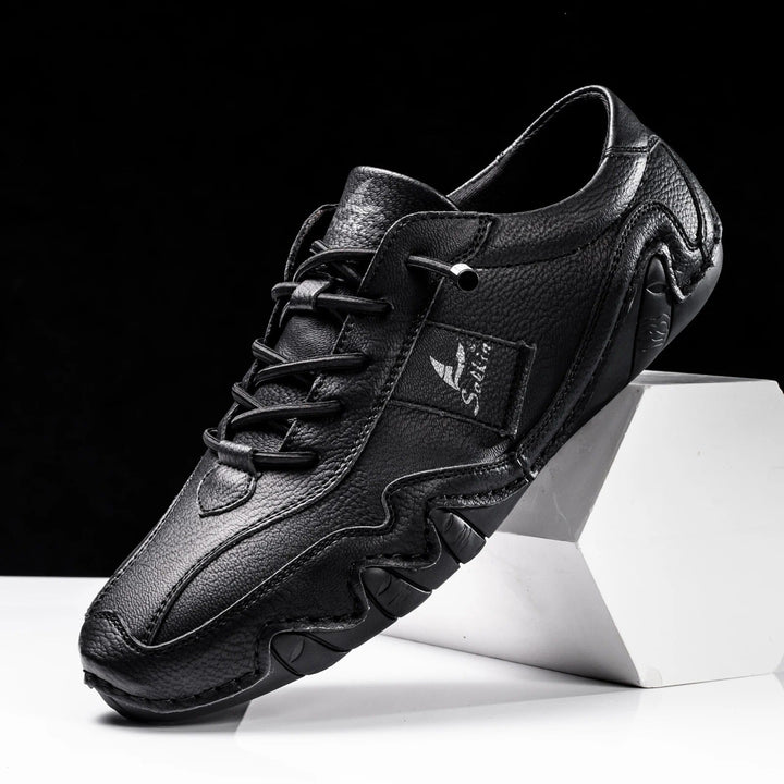 Morrison - Outdoor shoes for men