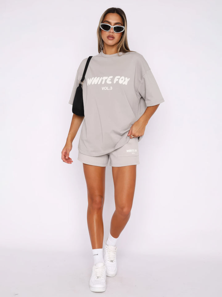 Zuleika | Two-piece set