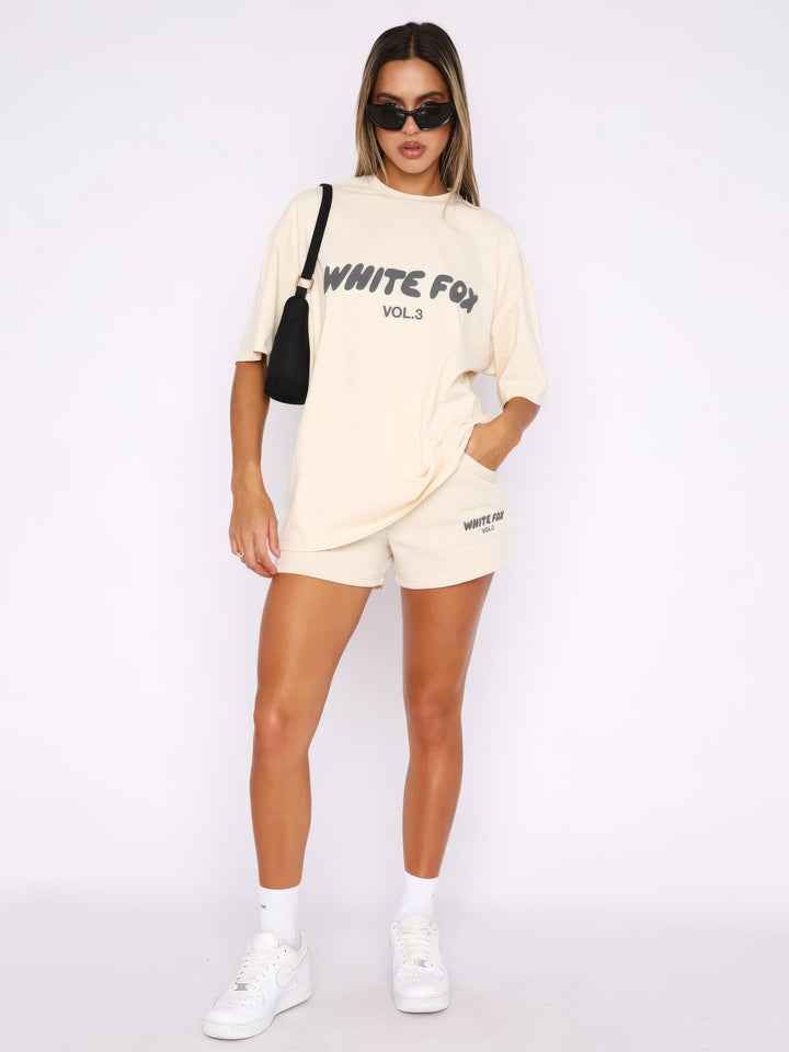 Zuleika | Two-piece set