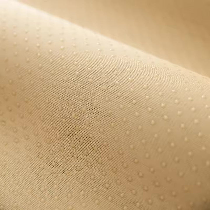 Trivora | Premium Stretch Bench Cover