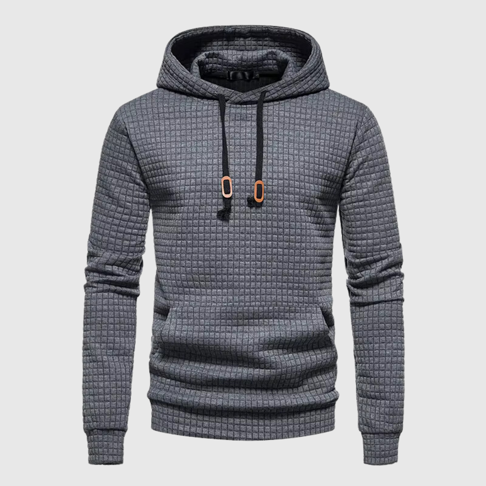 Samson | Men's Hoodie