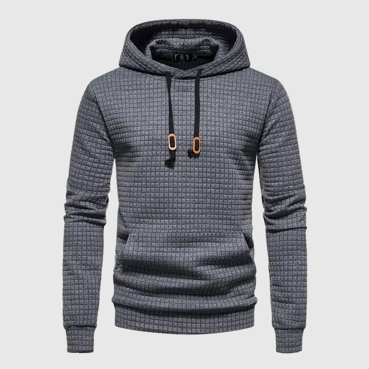 Samson | Men's Hoodie