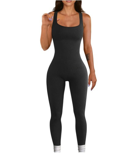 Venus™ - Comfortable &amp; trendy jumpsuit 