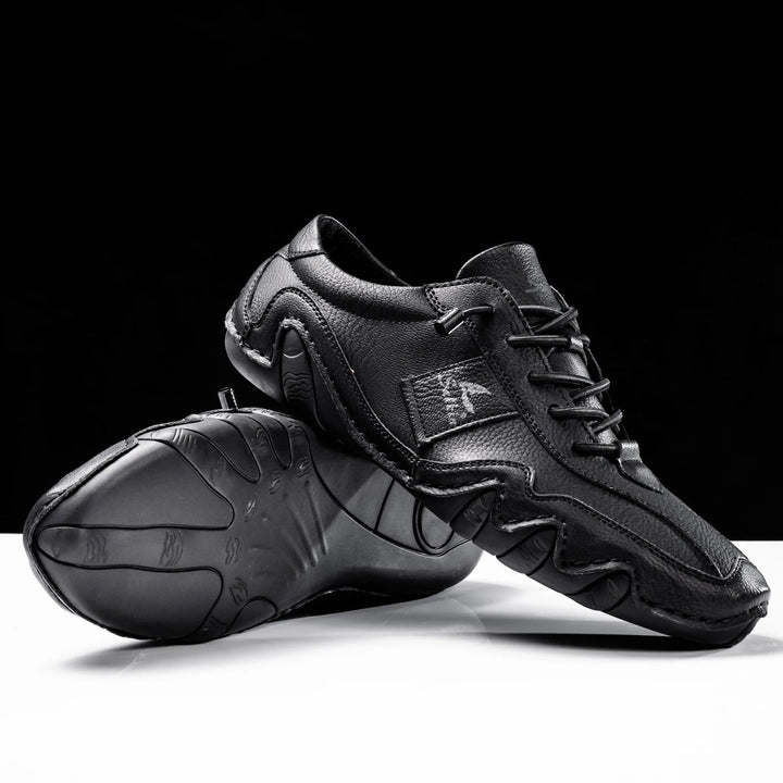 Morrison - Outdoor shoes for men