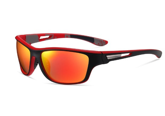 UltraShade Pro + | Professional Sunglasses (1+1 FREE) 