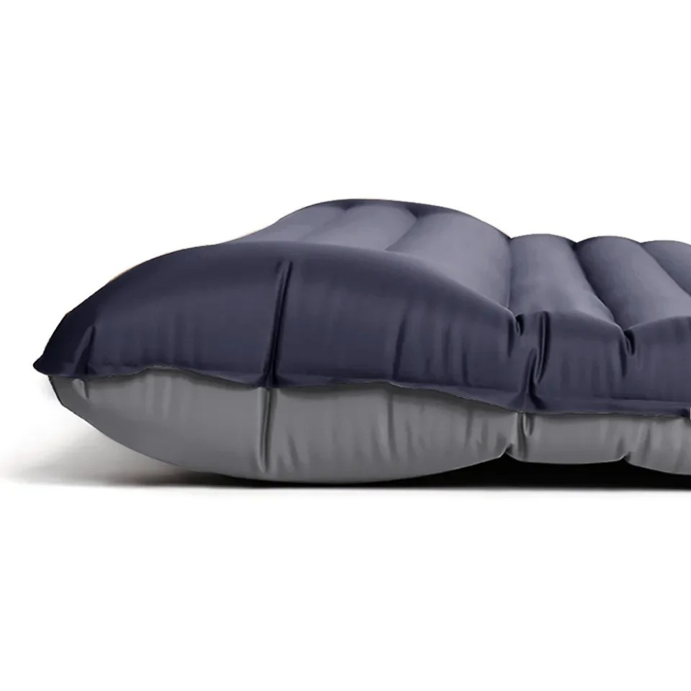 AirRest - Inflatable sleeping mat 