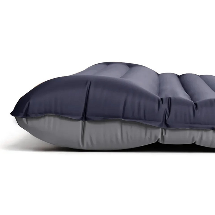 AirRest - Inflatable sleeping mat 