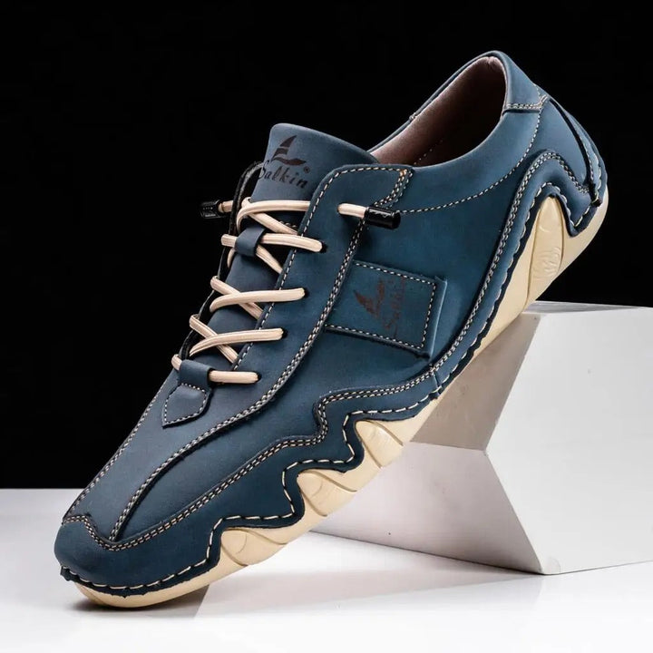 Morrison - Outdoor shoes for men