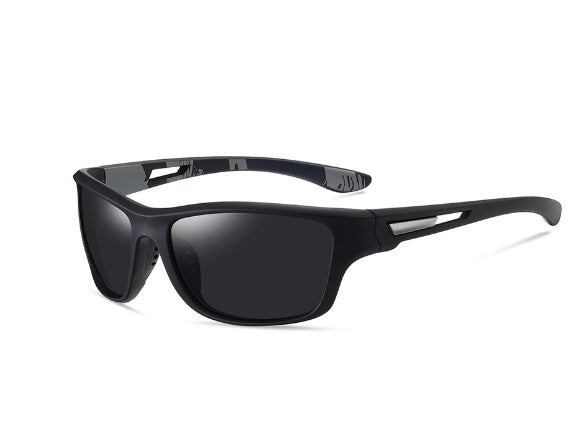 UltraShade Pro + | Professional Sunglasses (1+1 FREE) 