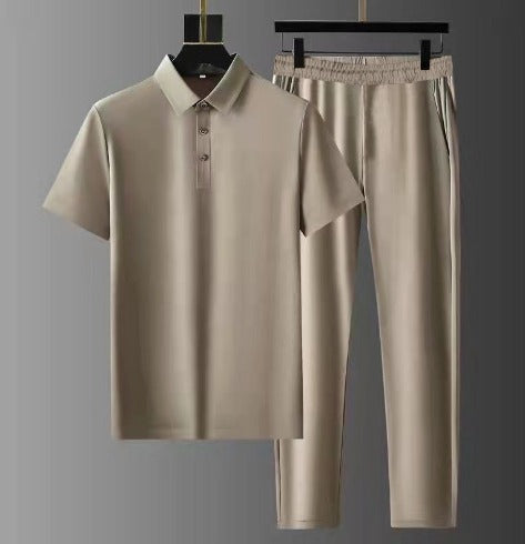 SummerFit™ - Comfortable and stylish 