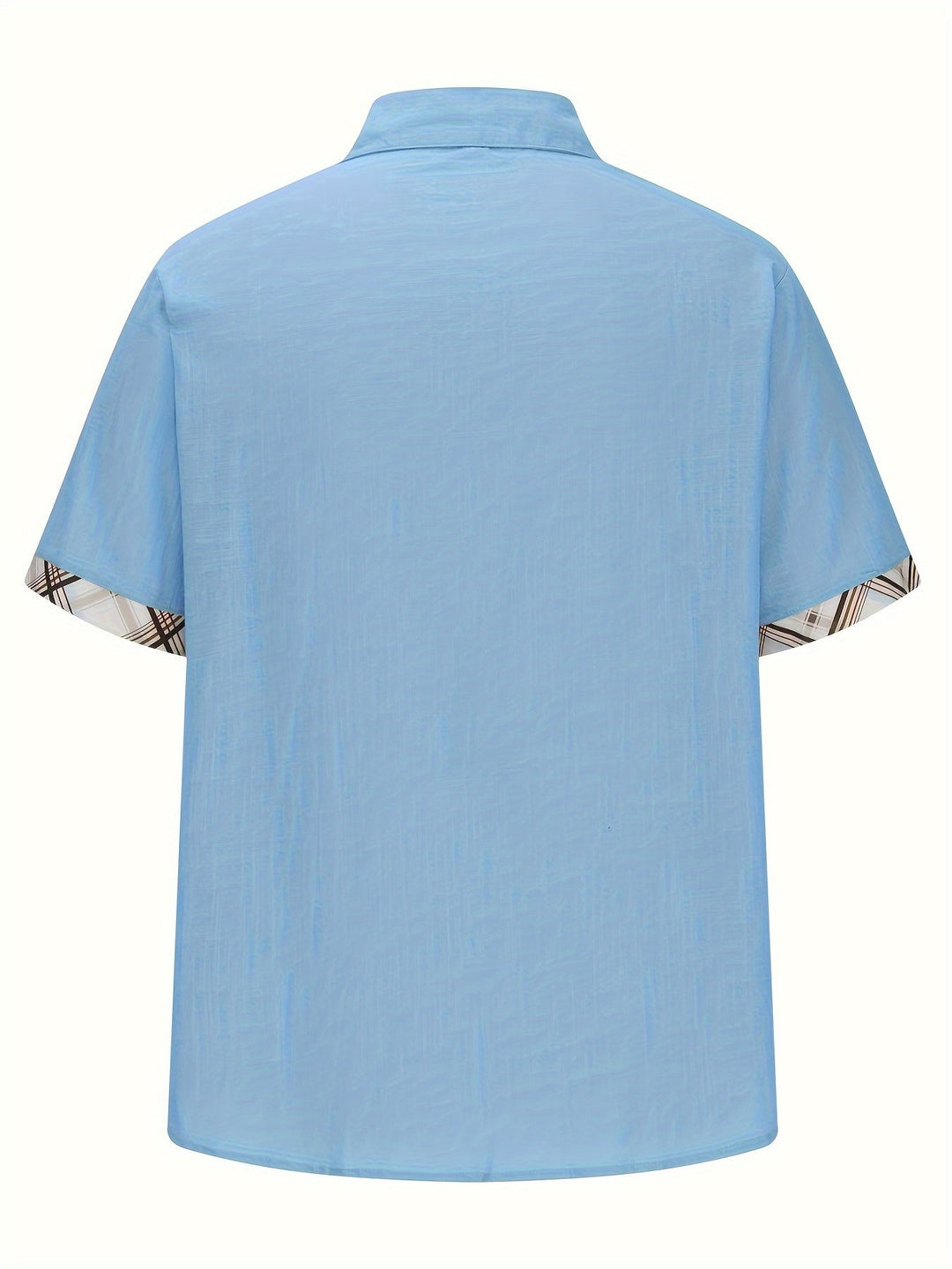 Caden™ Shirt