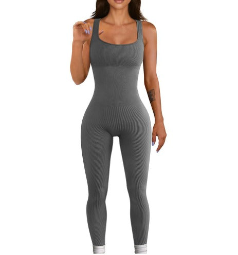 Venus™ - Comfortable &amp; trendy jumpsuit 