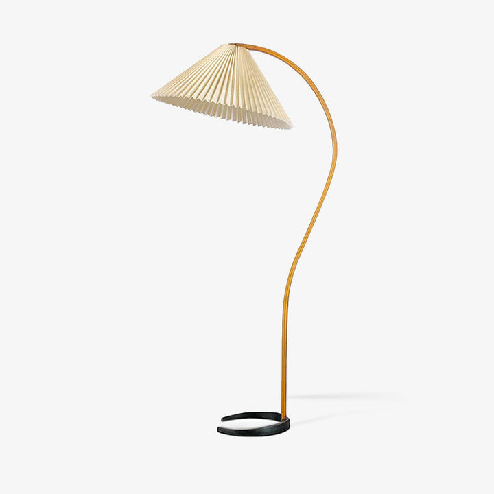 Caprani floor lamp