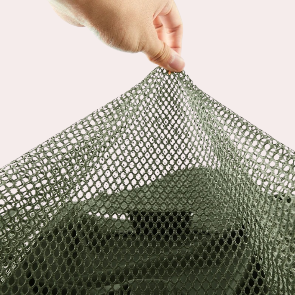 Thorne | Lightweight and quick-drying men's jacket