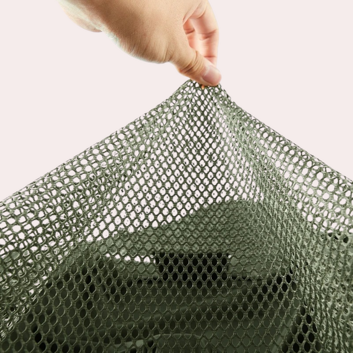 Thorne | Lightweight and quick-drying men's jacket