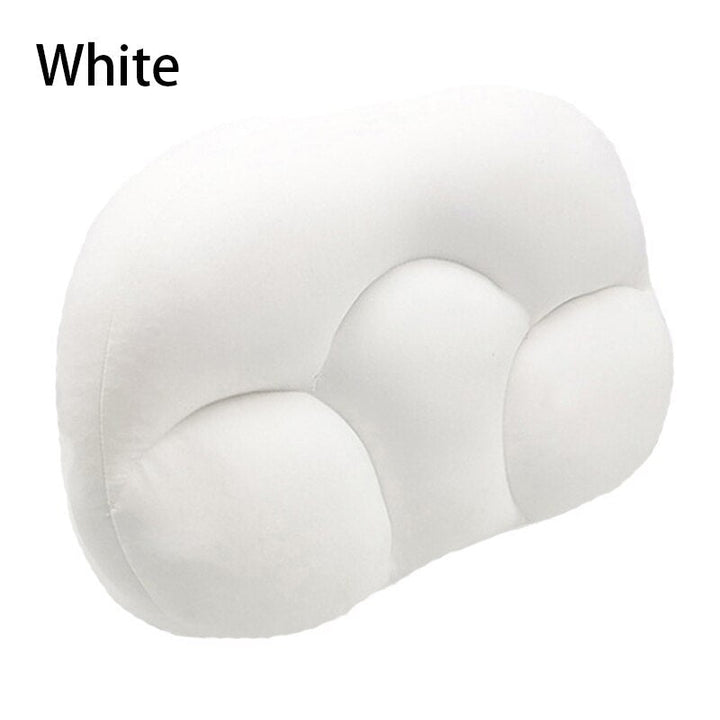 AstralSleep | Ultimate comfort pillow for healthy nights