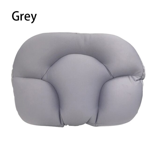 AstralSleep | Ultimate comfort pillow for healthy nights