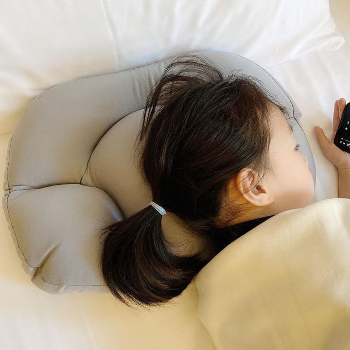 AstralSleep | Ultimate comfort pillow for healthy nights