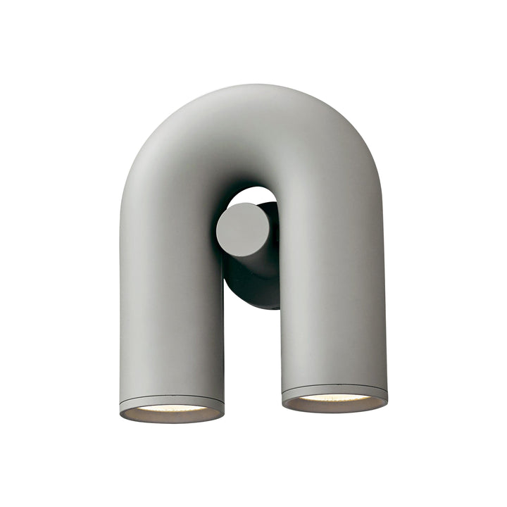 Cirkus wall light