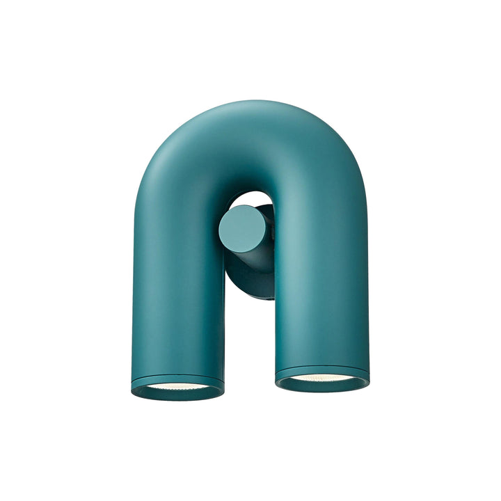 Cirkus wall light
