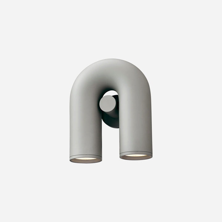 Cirkus wall light