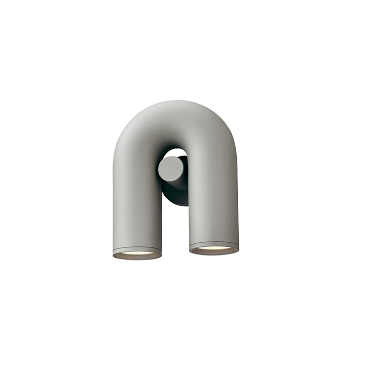 Cirkus wall light
