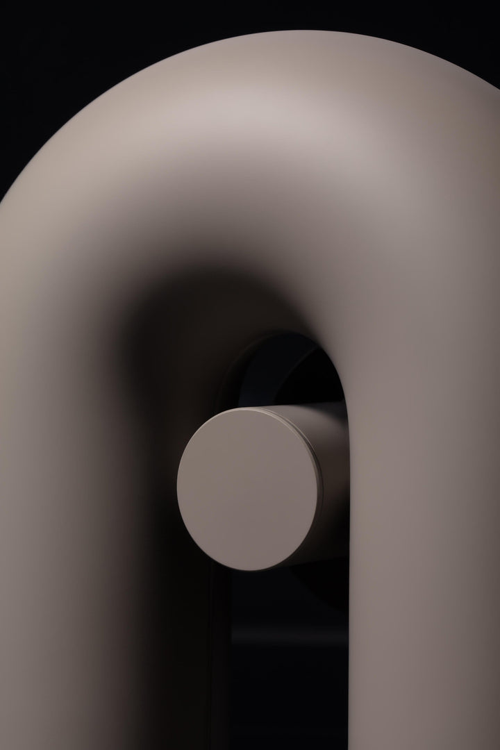 Cirkus wall light