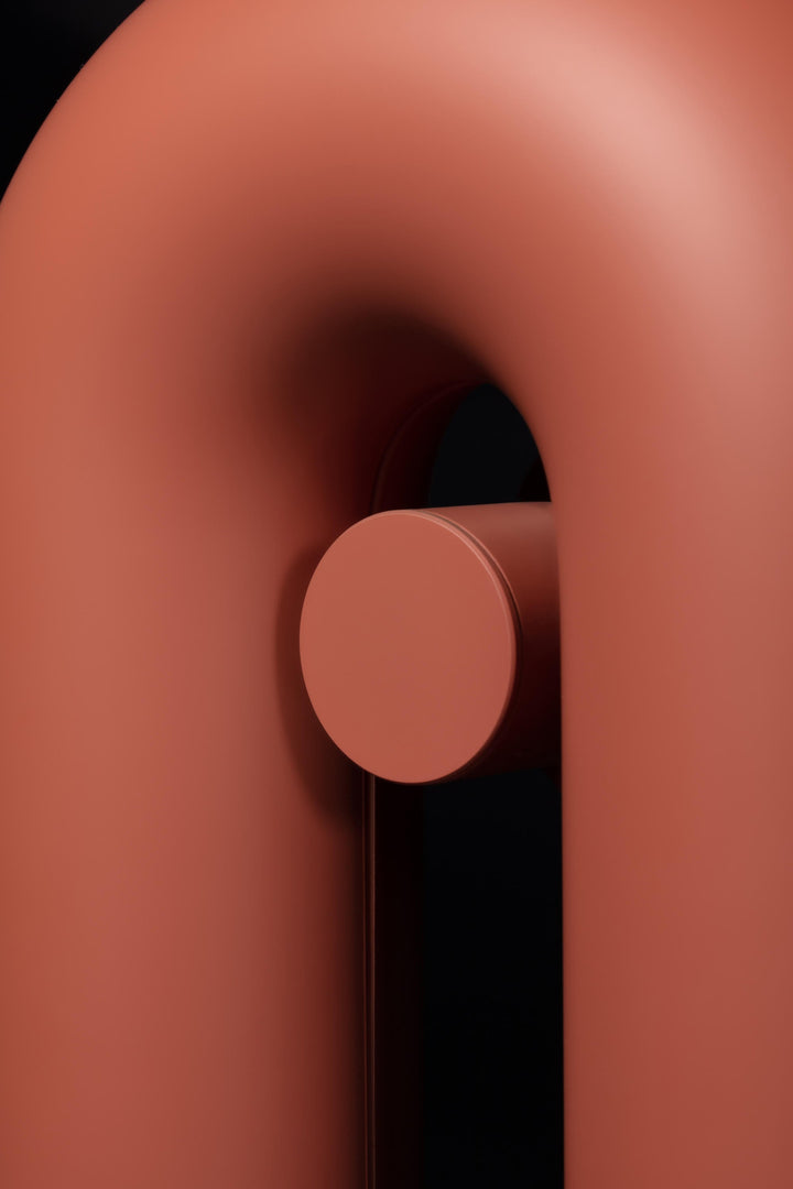 Cirkus wall light