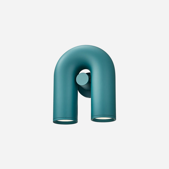 Cirkus wall light