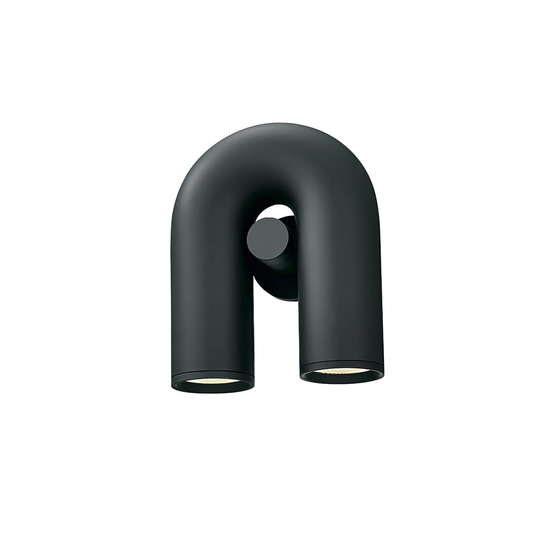 Cirkus wall light