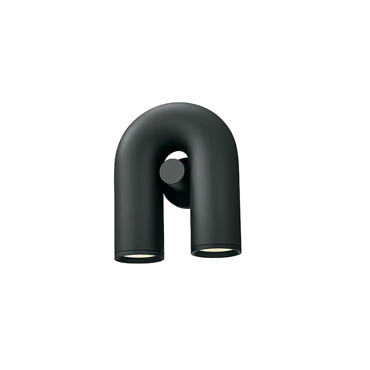 Cirkus wall light