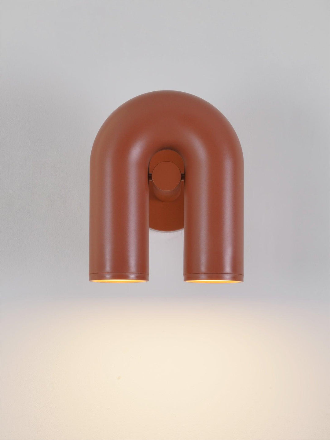 Cirkus wall light
