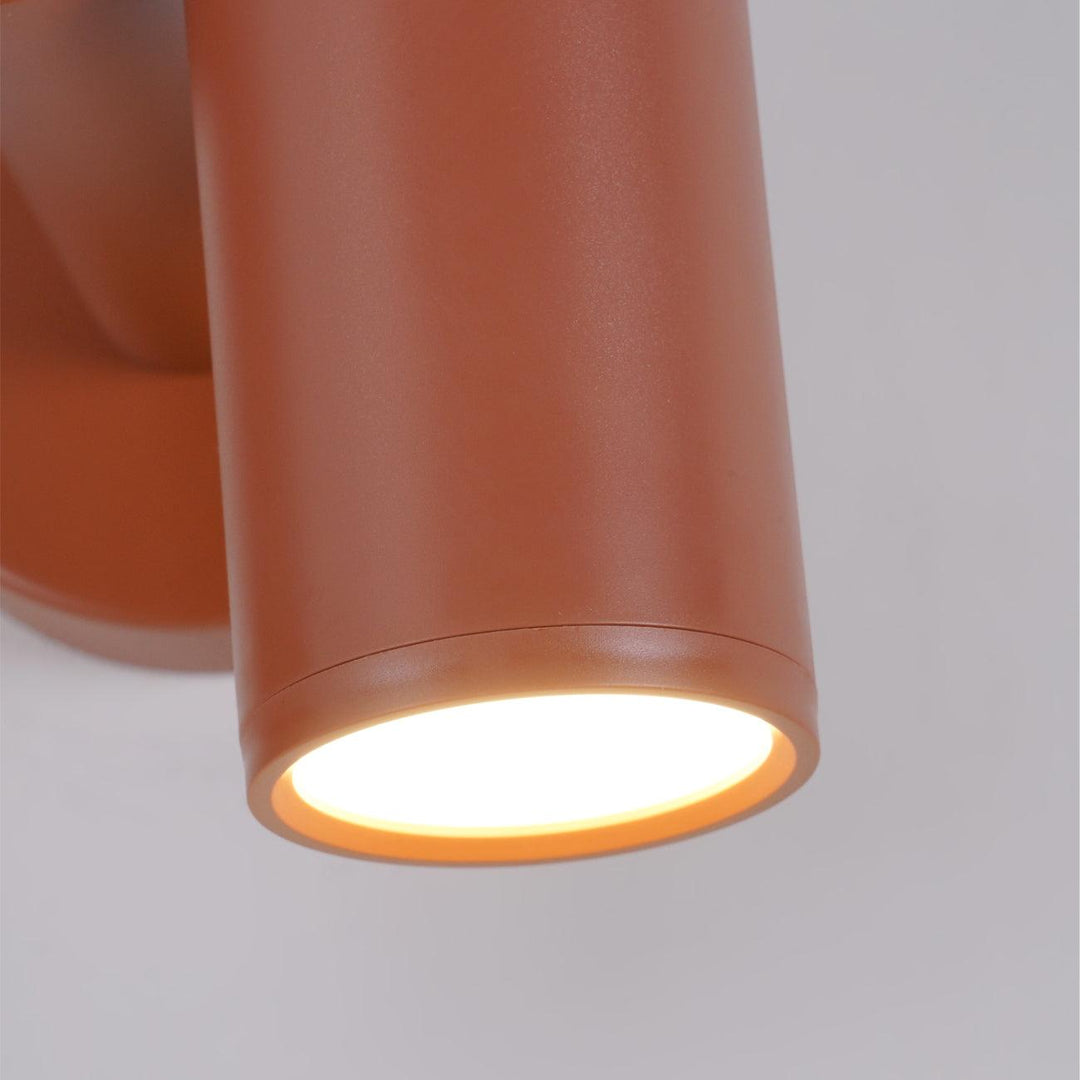 Cirkus wall light