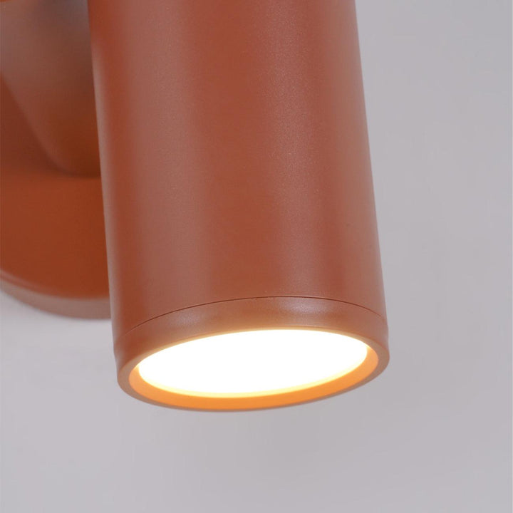 Cirkus wall light