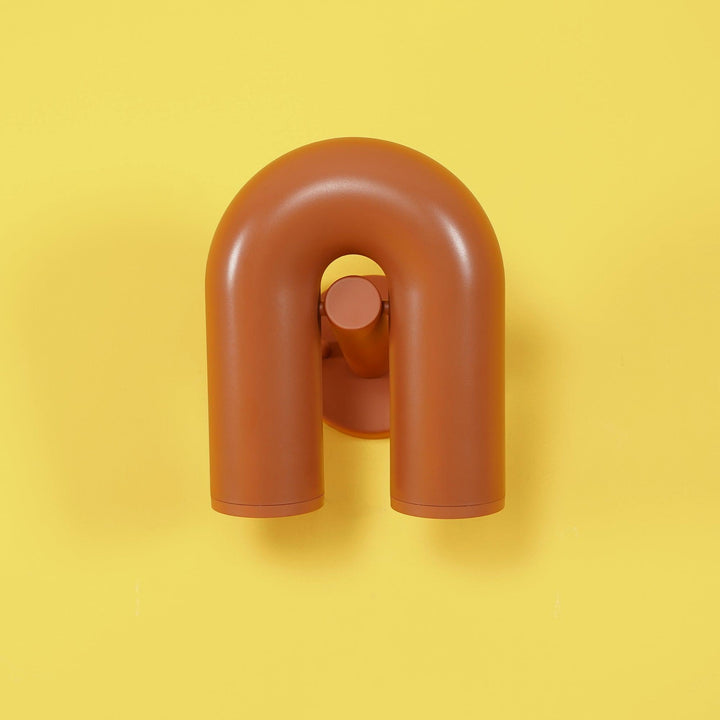 Cirkus wall light
