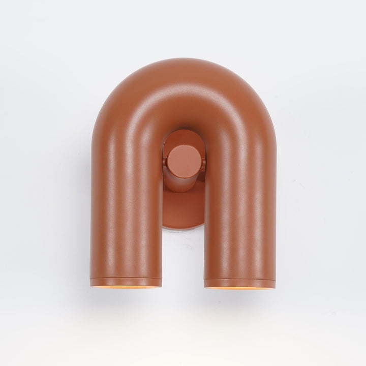 Cirkus wall light