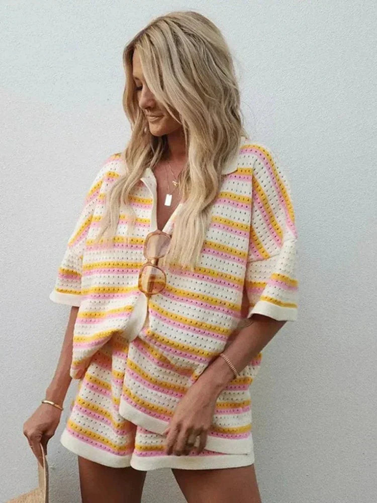Zorina - Fashion Set 